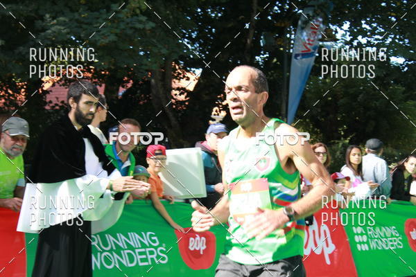 Compre suas fotos do eventoMeia Maratona Do 2017 no Fotop