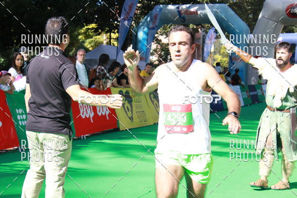 Compre suas fotos do eventoMeia Maratona Do 2017 no Fotop