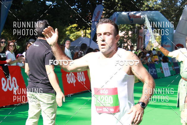 Compre suas fotos do eventoMeia Maratona Do 2017 no Fotop