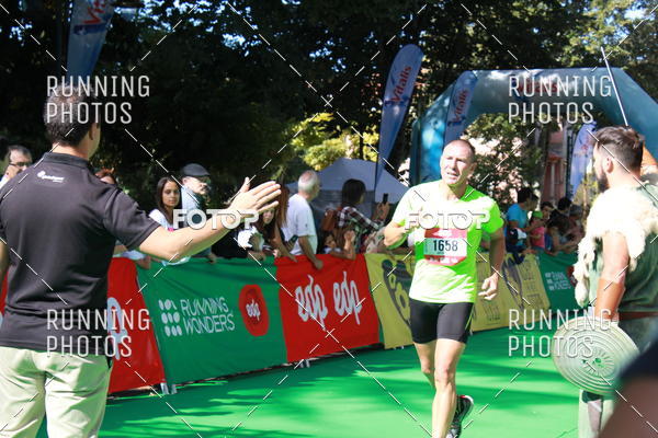 Compre suas fotos do eventoMeia Maratona Do 2017 no Fotop