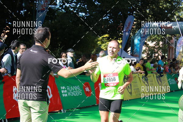 Compra tus fotos del eventoMeia Maratona Do 2017 En Fotop