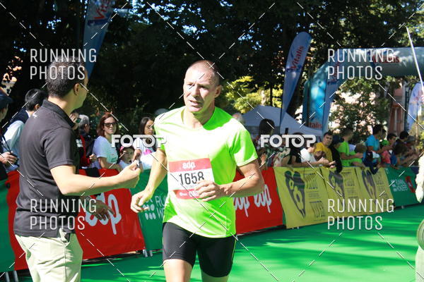 Compre suas fotos do eventoMeia Maratona Do 2017 no Fotop