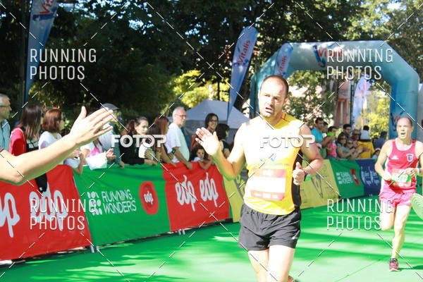 Compra tus fotos del eventoMeia Maratona Do 2017 En Fotop