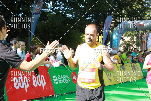 Compre suas fotos do eventoMeia Maratona Do 2017 no Fotop