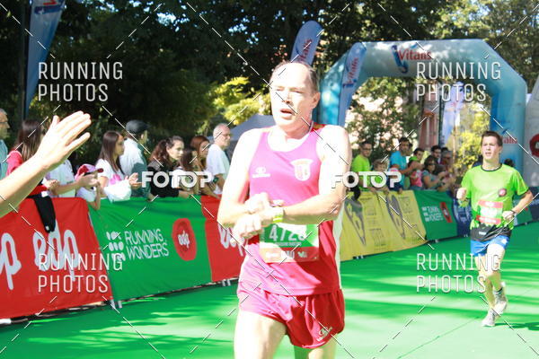 Compre suas fotos do eventoMeia Maratona Do 2017 no Fotop
