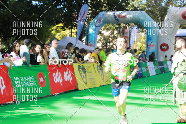 Compre suas fotos do eventoMeia Maratona Do 2017 no Fotop