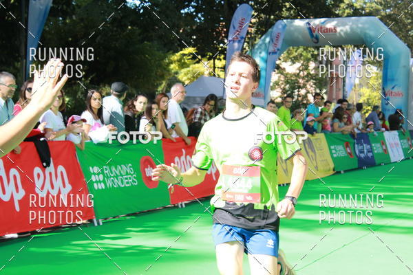 Compra tus fotos del eventoMeia Maratona Do 2017 En Fotop