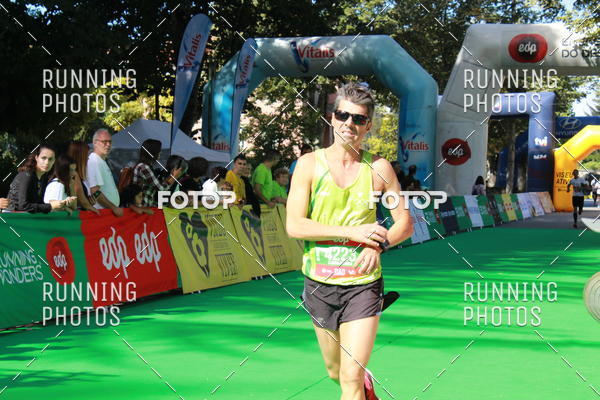 Compra tus fotos del eventoMeia Maratona Do 2017 En Fotop