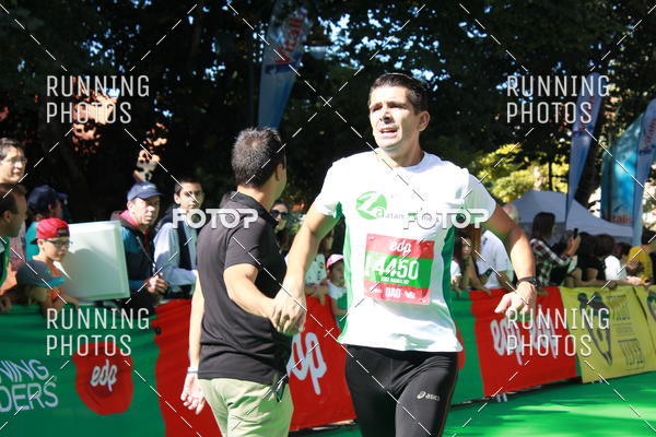 Compra tus fotos del eventoMeia Maratona Do 2017 En Fotop