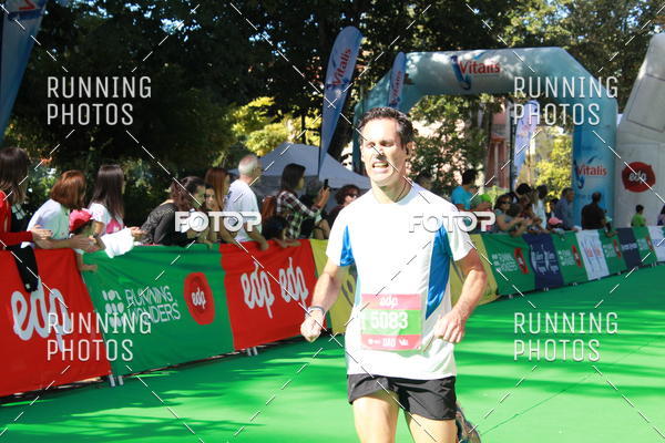 Compra tus fotos del eventoMeia Maratona Do 2017 En Fotop