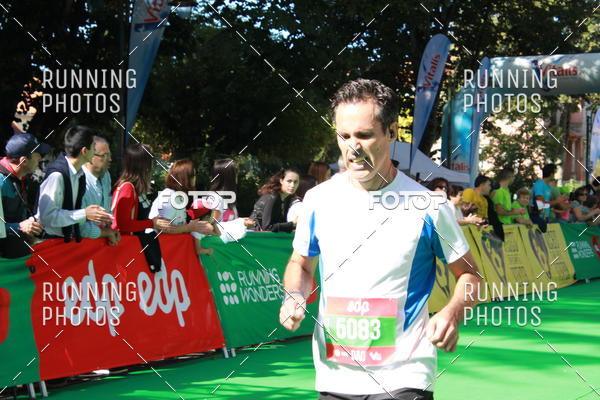 Compra tus fotos del eventoMeia Maratona Do 2017 En Fotop