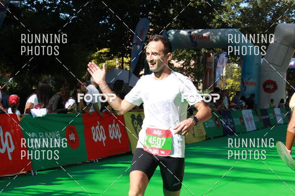 Compra tus fotos del eventoMeia Maratona Do 2017 En Fotop