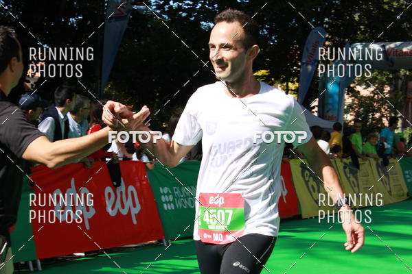Compra tus fotos del eventoMeia Maratona Do 2017 En Fotop