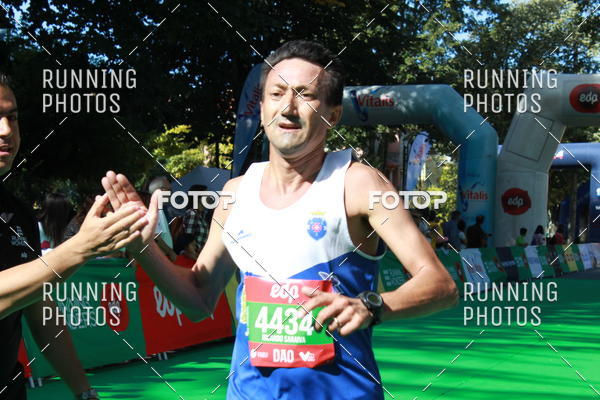 Compra tus fotos del eventoMeia Maratona Do 2017 En Fotop