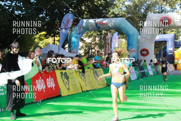 Compra tus fotos del eventoMeia Maratona Do 2017 En Fotop