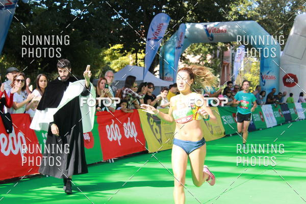 Compra tus fotos del eventoMeia Maratona Do 2017 En Fotop