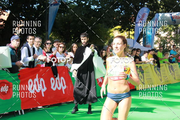 Compra tus fotos del eventoMeia Maratona Do 2017 En Fotop