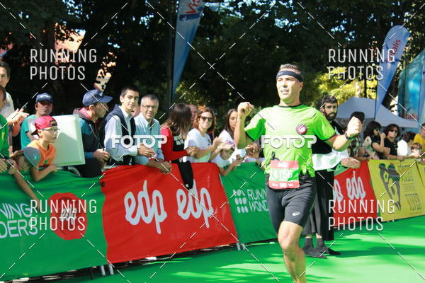 Compra tus fotos del eventoMeia Maratona Do 2017 En Fotop