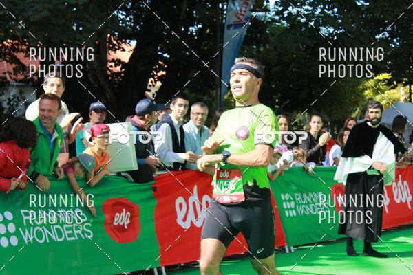Compra tus fotos del eventoMeia Maratona Do 2017 En Fotop