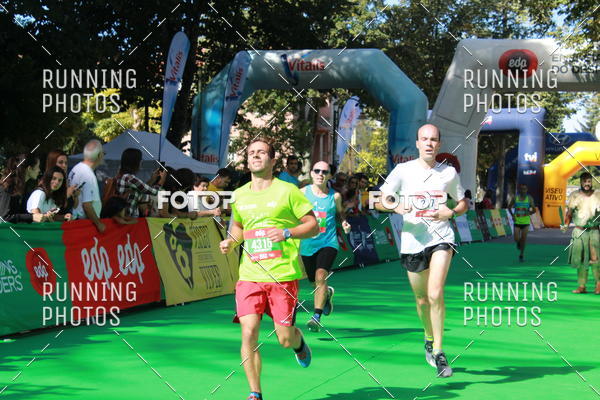Compra tus fotos del eventoMeia Maratona Do 2017 En Fotop