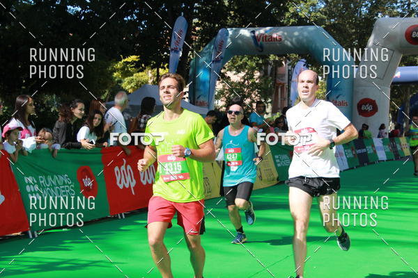 Compra tus fotos del eventoMeia Maratona Do 2017 En Fotop