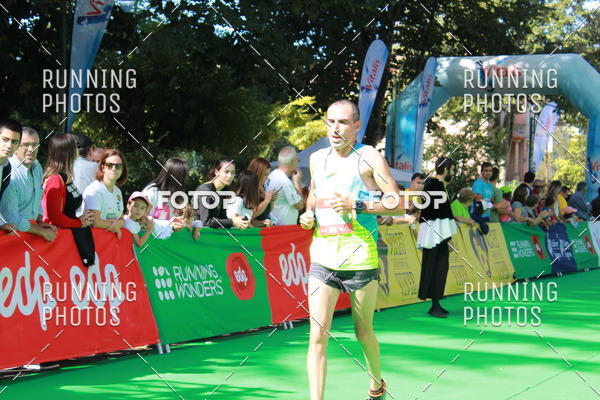 Compra tus fotos del eventoMeia Maratona Do 2017 En Fotop