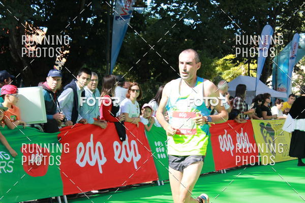 Compra tus fotos del eventoMeia Maratona Do 2017 En Fotop