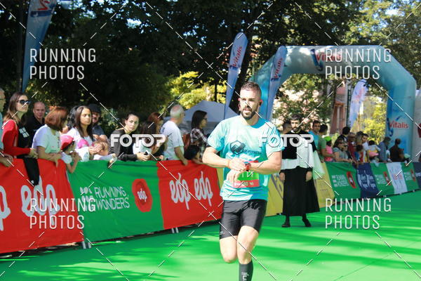 Compra tus fotos del eventoMeia Maratona Do 2017 En Fotop