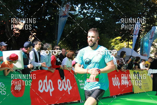 Compra tus fotos del eventoMeia Maratona Do 2017 En Fotop