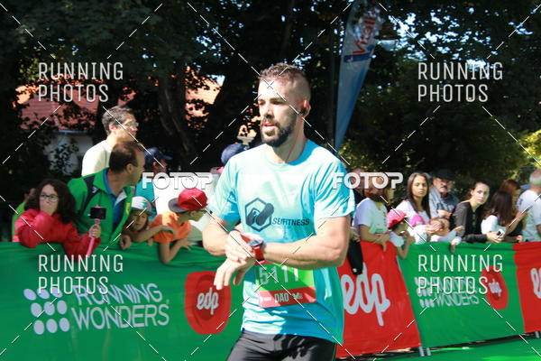 Compra tus fotos del eventoMeia Maratona Do 2017 En Fotop