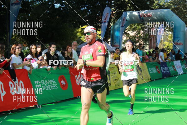 Compra tus fotos del eventoMeia Maratona Do 2017 En Fotop