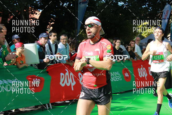 Compra tus fotos del eventoMeia Maratona Do 2017 En Fotop