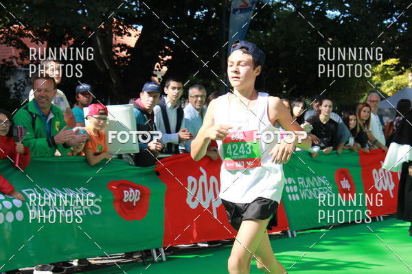 Compra tus fotos del eventoMeia Maratona Do 2017 En Fotop