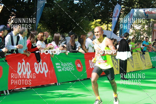 Compra tus fotos del eventoMeia Maratona Do 2017 En Fotop