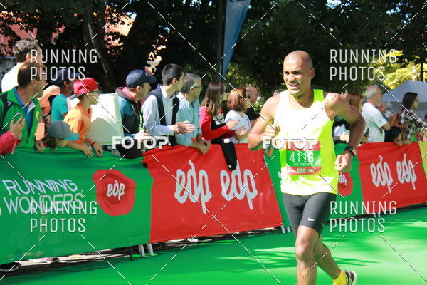Compre suas fotos do eventoMeia Maratona Do 2017 no Fotop