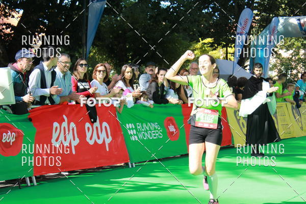 Compre suas fotos do eventoMeia Maratona Do 2017 no Fotop