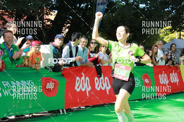 Compra tus fotos del eventoMeia Maratona Do 2017 En Fotop