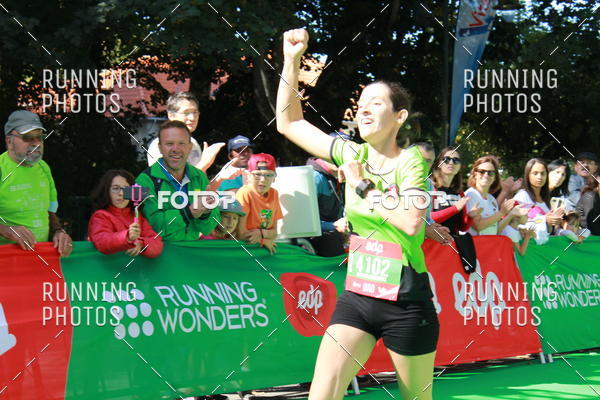 Compre suas fotos do eventoMeia Maratona Do 2017 no Fotop