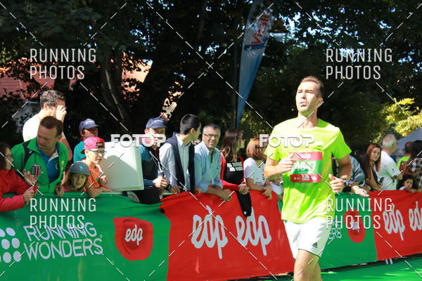 Compra tus fotos del eventoMeia Maratona Do 2017 En Fotop