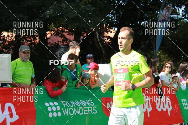 Compre suas fotos do eventoMeia Maratona Do 2017 no Fotop