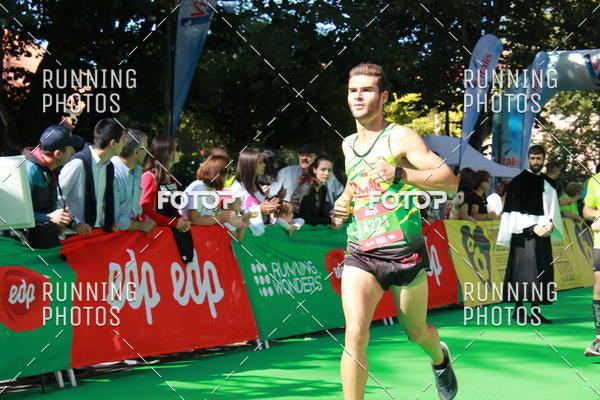 Compre suas fotos do eventoMeia Maratona Do 2017 no Fotop