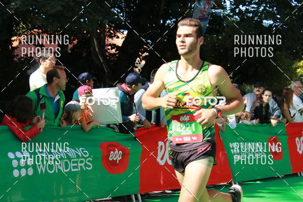 Compre suas fotos do eventoMeia Maratona Do 2017 no Fotop