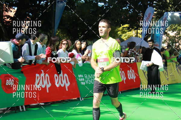 Compra tus fotos del eventoMeia Maratona Do 2017 En Fotop