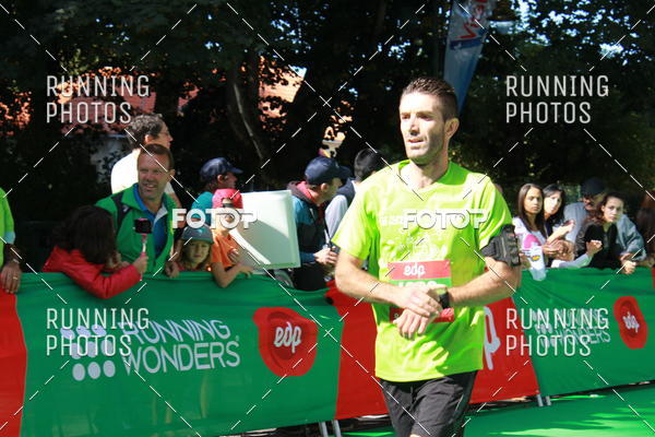 Compre suas fotos do eventoMeia Maratona Do 2017 no Fotop