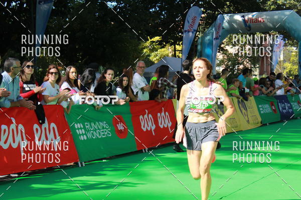 Compre suas fotos do eventoMeia Maratona Do 2017 no Fotop