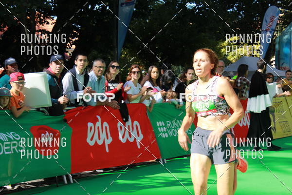 Compre suas fotos do eventoMeia Maratona Do 2017 no Fotop