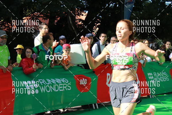 Compre suas fotos do eventoMeia Maratona Do 2017 no Fotop