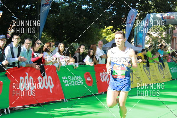 Compre suas fotos do eventoMeia Maratona Do 2017 no Fotop