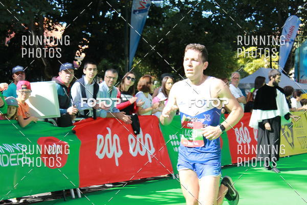Compre suas fotos do eventoMeia Maratona Do 2017 no Fotop