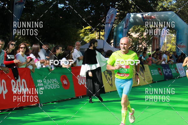 Compre suas fotos do eventoMeia Maratona Do 2017 no Fotop
